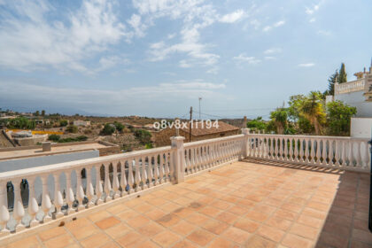 ff2c313a99d16ee521f07d98a761d322 - 2