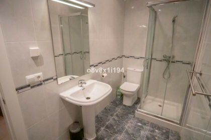 ff2c313a99d16ee521f07d98a761d322 - 21