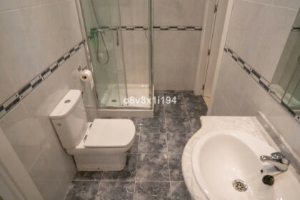 ff2c313a99d16ee521f07d98a761d322 - 22