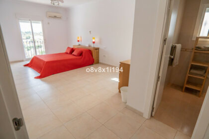 ff2c313a99d16ee521f07d98a761d322 - 24