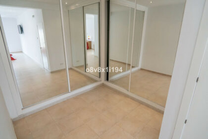 ff2c313a99d16ee521f07d98a761d322 - 26