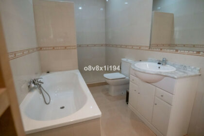 ff2c313a99d16ee521f07d98a761d322 - 27