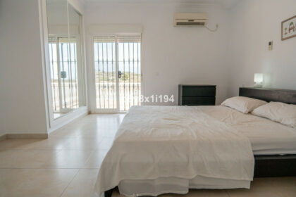 ff2c313a99d16ee521f07d98a761d322 - 29