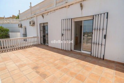 ff2c313a99d16ee521f07d98a761d322 - 31