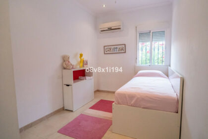 ff2c313a99d16ee521f07d98a761d322 - 34