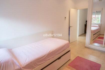 ff2c313a99d16ee521f07d98a761d322 - 35