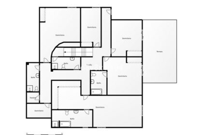 ff2c313a99d16ee521f07d98a761d322 - 36