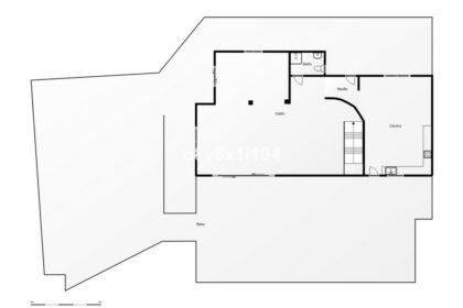 ff2c313a99d16ee521f07d98a761d322 - 37