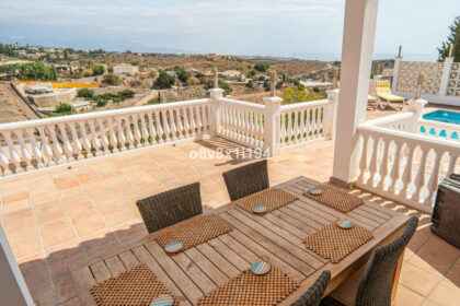 ff2c313a99d16ee521f07d98a761d322 - 4