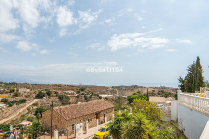 ff2c313a99d16ee521f07d98a761d322 - 5