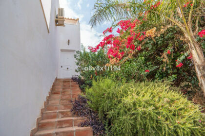 ff2c313a99d16ee521f07d98a761d322 - 6