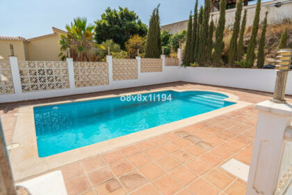 ff2c313a99d16ee521f07d98a761d322 - 9