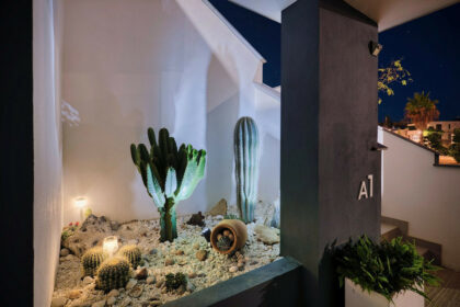 ff5aff022e3ff9c518ff5b5f04f93a2c - 35