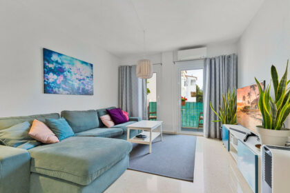 fffda1985f977f08237c7469f55438e8 - 1