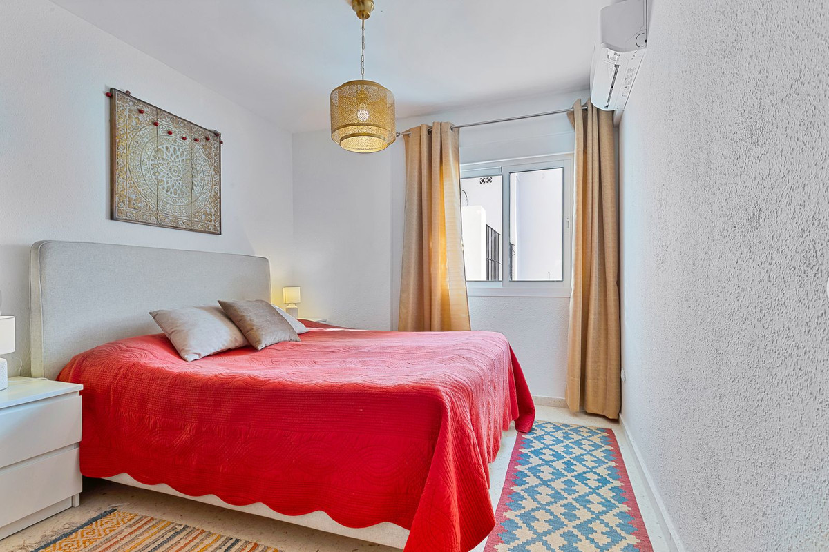 fffda1985f977f08237c7469f55438e8 - 10