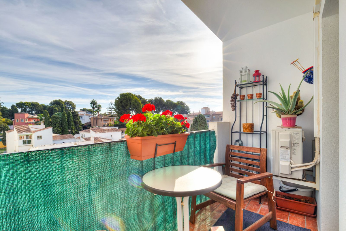 fffda1985f977f08237c7469f55438e8 - 2