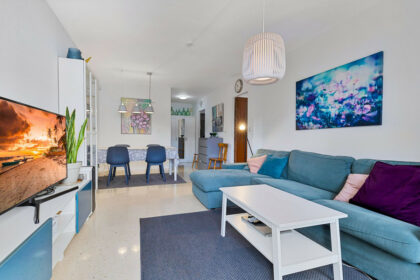 fffda1985f977f08237c7469f55438e8 - 3