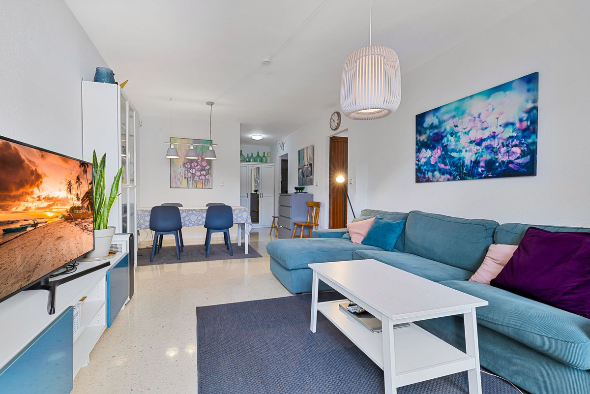 fffda1985f977f08237c7469f55438e8 - 3