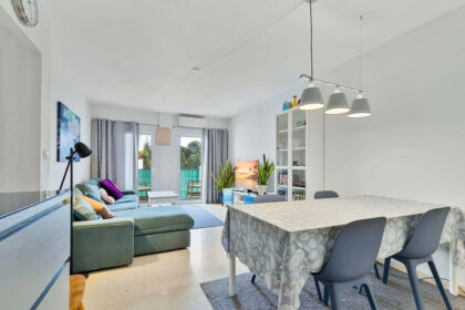 fffda1985f977f08237c7469f55438e8 - 4