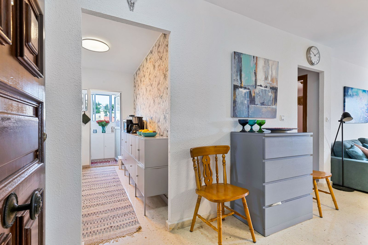 fffda1985f977f08237c7469f55438e8 - 5