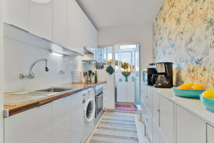 fffda1985f977f08237c7469f55438e8 - 6