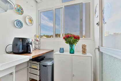 fffda1985f977f08237c7469f55438e8 - 7