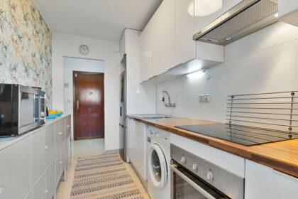 fffda1985f977f08237c7469f55438e8 - 8