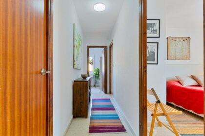 fffda1985f977f08237c7469f55438e8 - 9