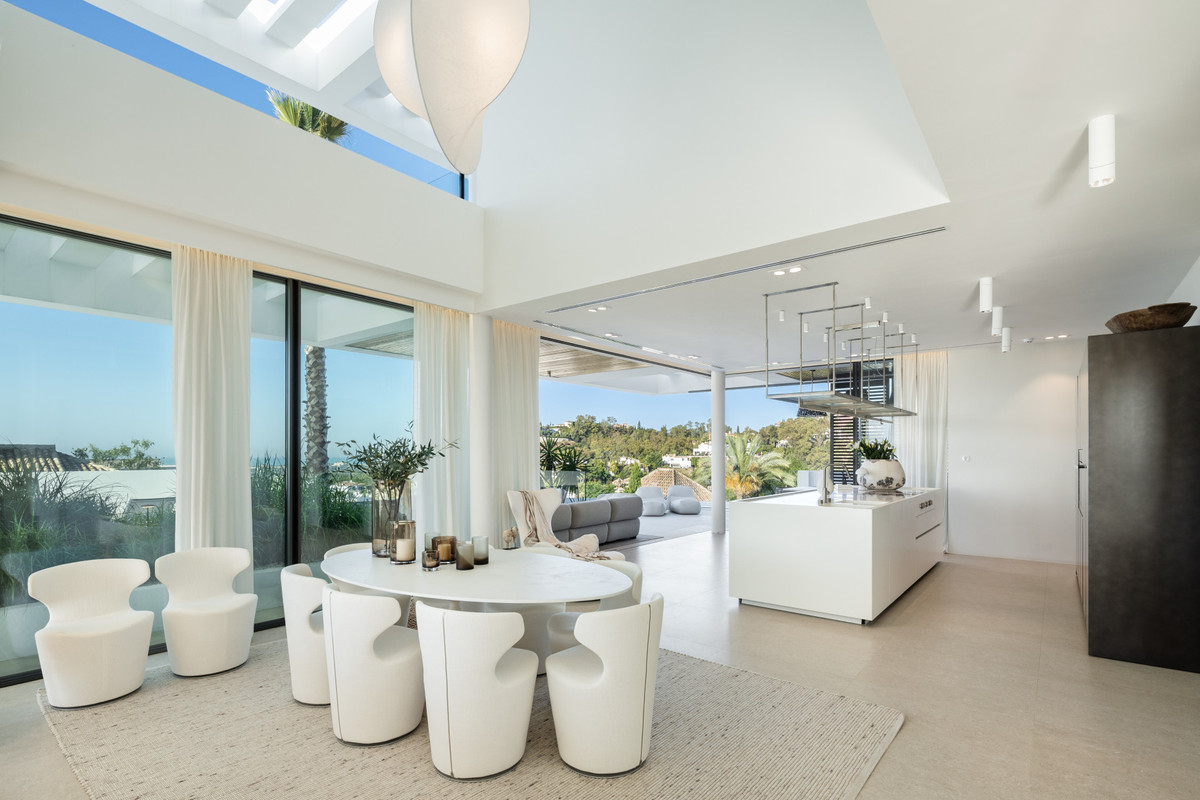 000a0e701e99dd726181de0814bef863 - 10