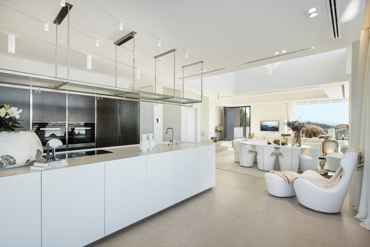 000a0e701e99dd726181de0814bef863 - 11