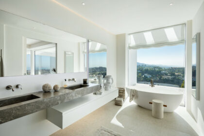 000a0e701e99dd726181de0814bef863 - 13