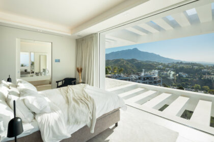 000a0e701e99dd726181de0814bef863 - 15