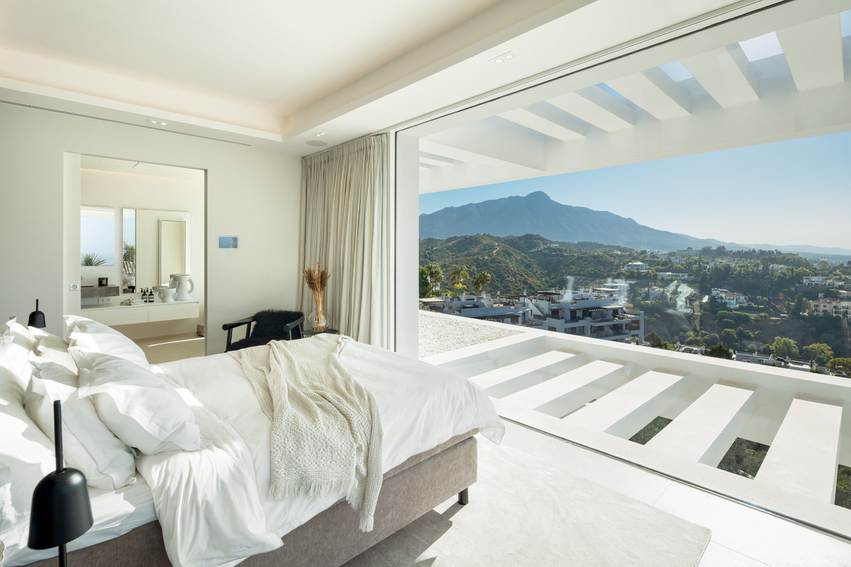 000a0e701e99dd726181de0814bef863 - 15