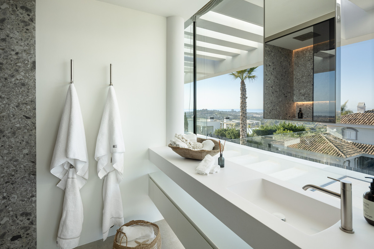 000a0e701e99dd726181de0814bef863 - 18