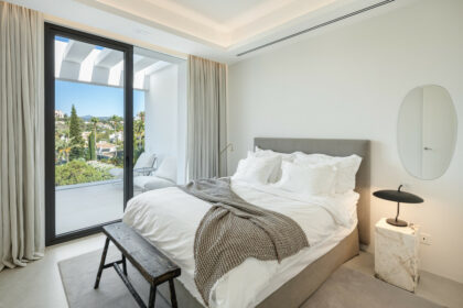 000a0e701e99dd726181de0814bef863 - 19