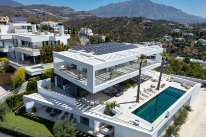 000a0e701e99dd726181de0814bef863 - 2