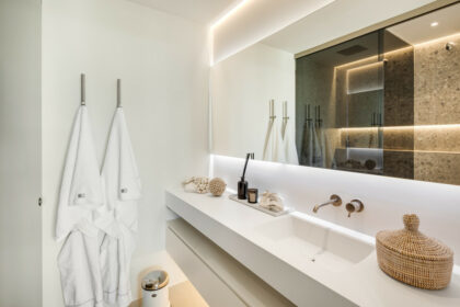 000a0e701e99dd726181de0814bef863 - 20