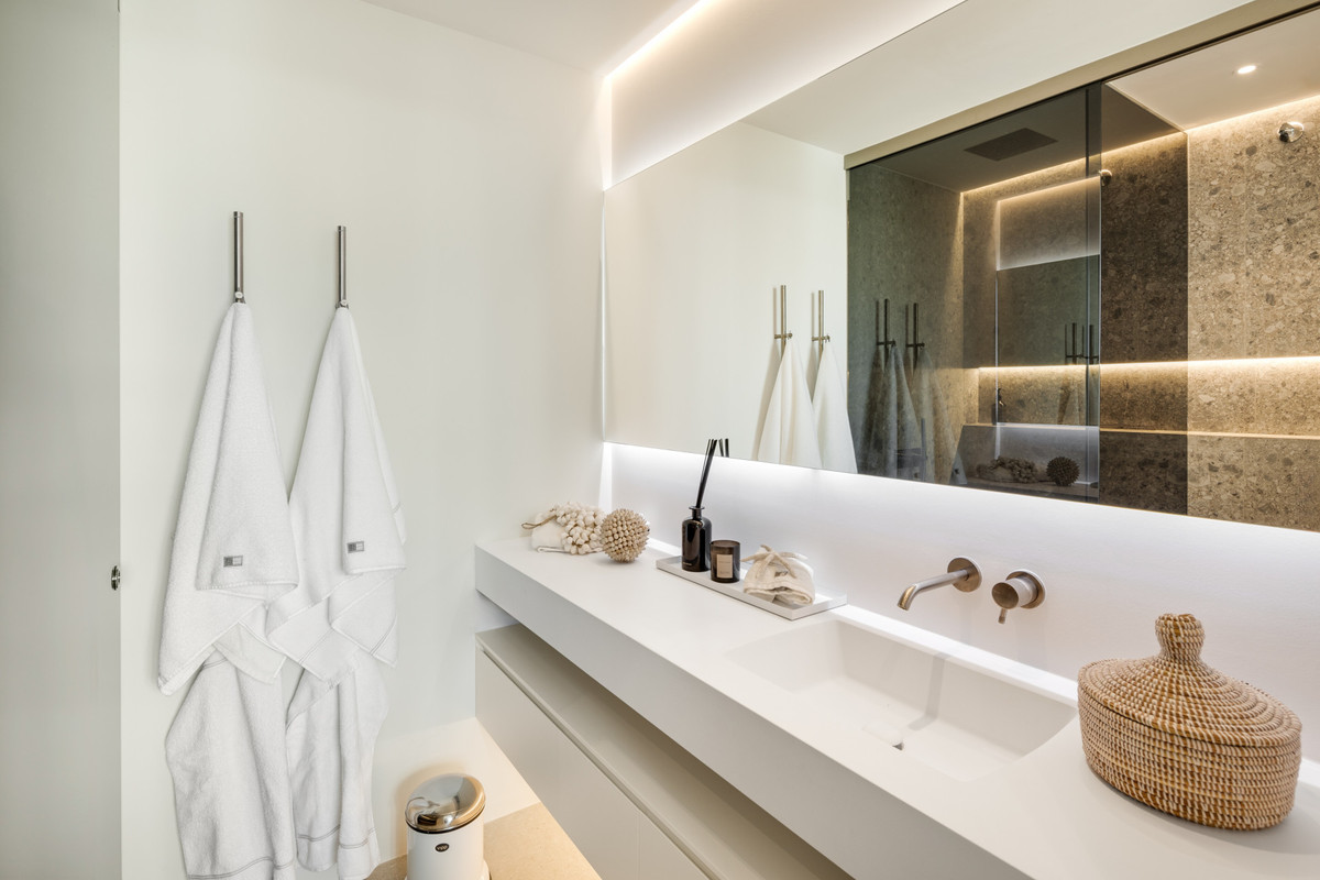 000a0e701e99dd726181de0814bef863 - 20