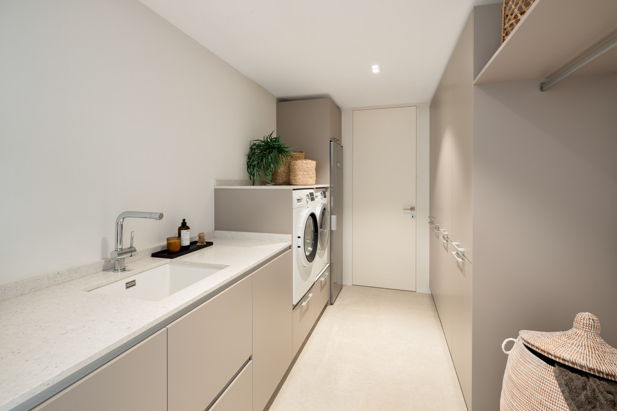 000a0e701e99dd726181de0814bef863 - 21