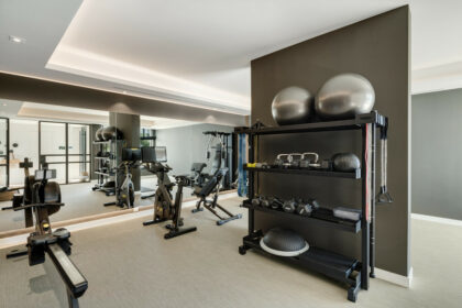 000a0e701e99dd726181de0814bef863 - 24