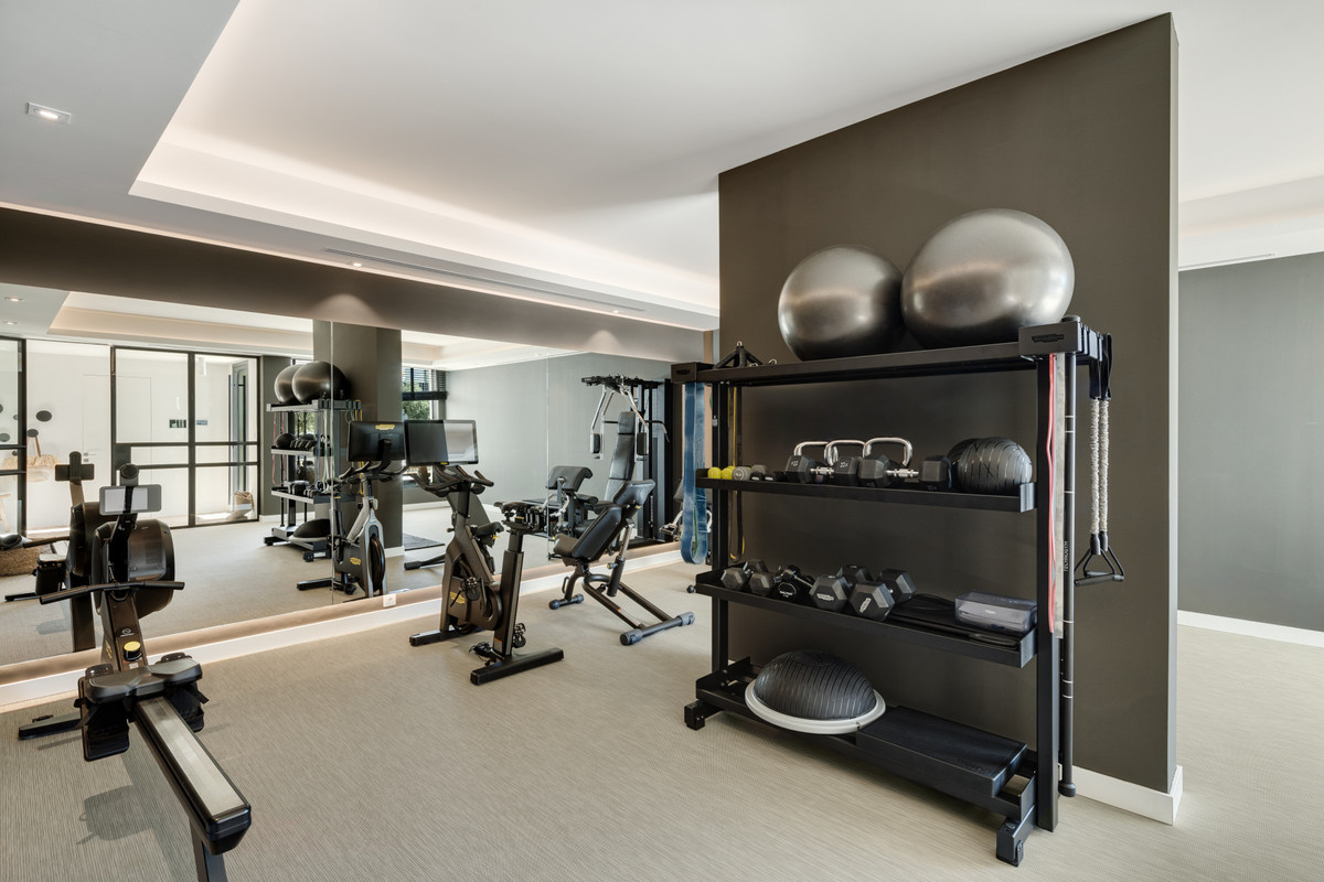 000a0e701e99dd726181de0814bef863 - 24