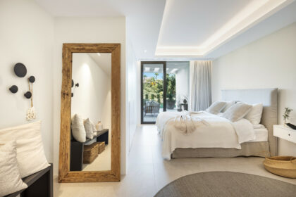 000a0e701e99dd726181de0814bef863 - 25