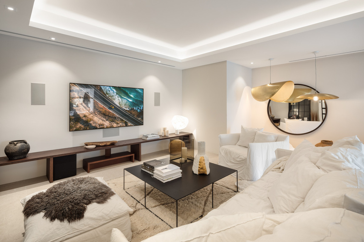 000a0e701e99dd726181de0814bef863 - 26