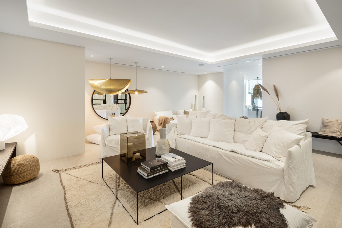 000a0e701e99dd726181de0814bef863 - 27