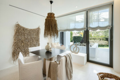 000a0e701e99dd726181de0814bef863 - 28