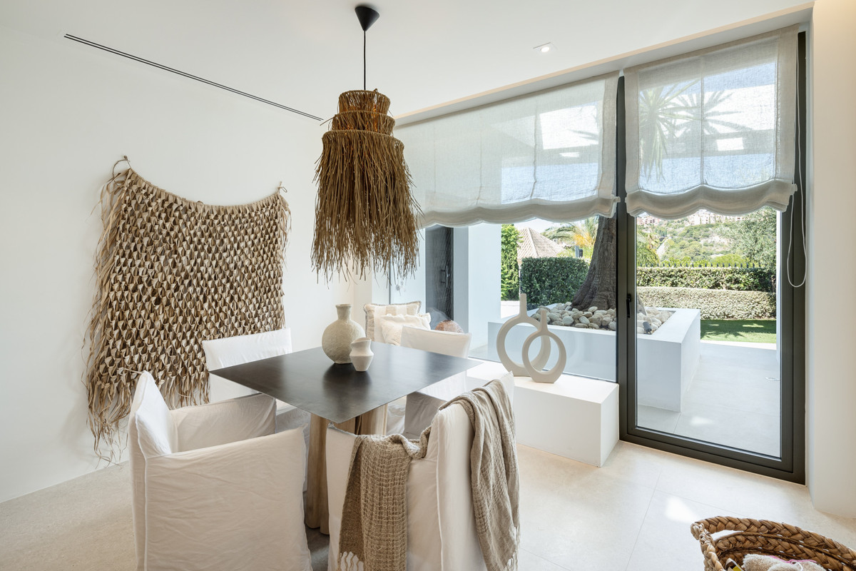 000a0e701e99dd726181de0814bef863 - 28