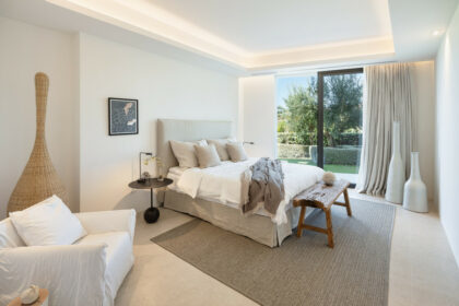 000a0e701e99dd726181de0814bef863 - 29