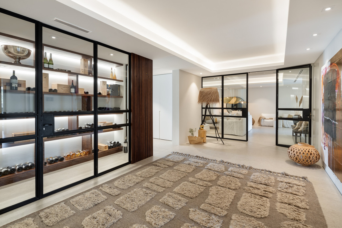 000a0e701e99dd726181de0814bef863 - 31