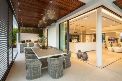 000a0e701e99dd726181de0814bef863 - 34