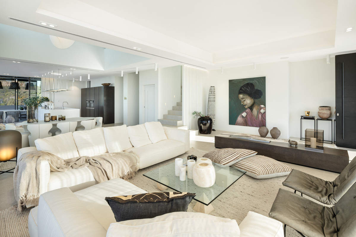 000a0e701e99dd726181de0814bef863 - 8